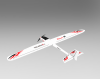 Volantex RC Phoenix 2000 V2 2m Sportowy Szybowiec 759-2 KIT